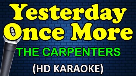 karaoke on youtube|More.